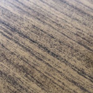 Meet your Posher, Lamar